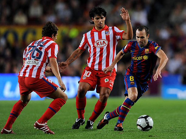 绝境看C罗!加时赛惊天爆射破门,欧国联决赛再现超巨时刻