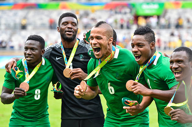 欧冠20年风云:历届冠军球队实力解析