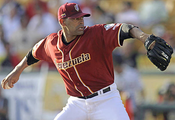 从基础到专业：南通足球青训营的成长之路