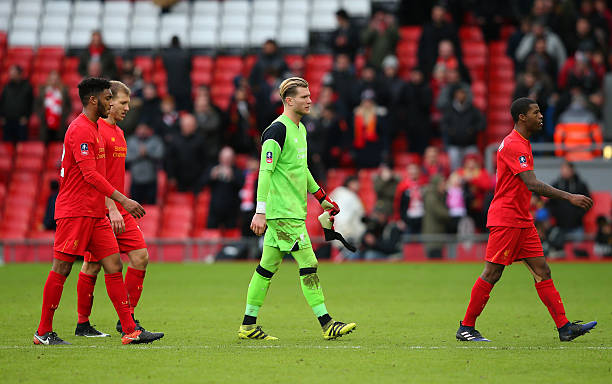 德甲球队欧冠参赛名额解析：到底几支队伍能踢？