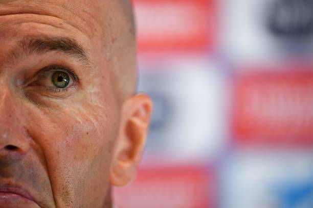 盖德穆勒 vs 现代前锋:谁更胜一筹?