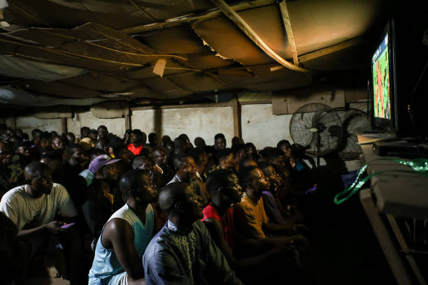 马特乌斯在96欧洲杯的战术角色:德国中场的定海神针