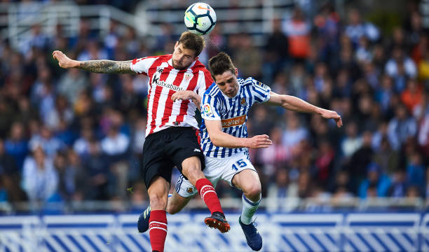 2022欧冠直播指南：各大平台观看渠道全解析