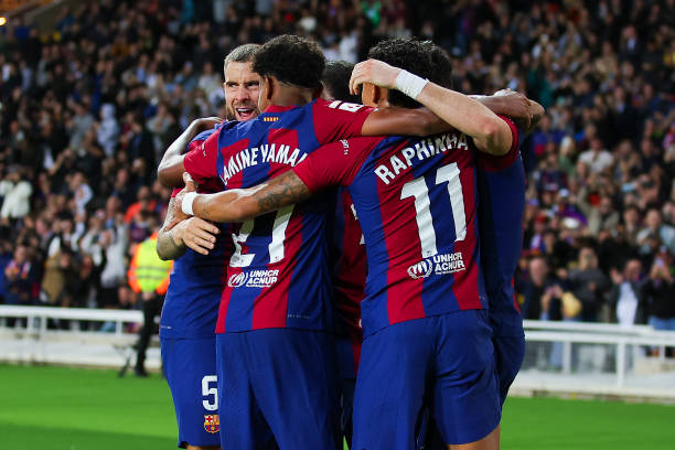 巴黎圣日耳曼等队近期战绩：比分数据一览