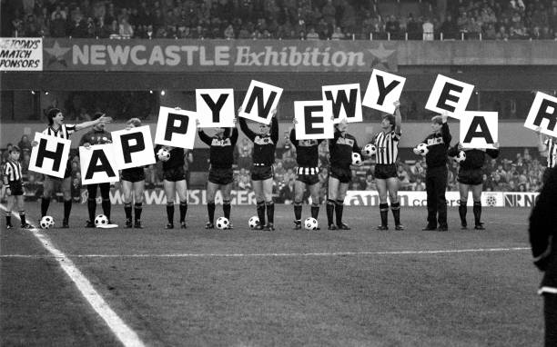 欧洲杯国家队积分榜:西班牙队保持强劲势头