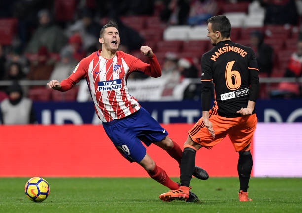 欧冠决赛球员评分:谁是最闪耀的超级巨星?