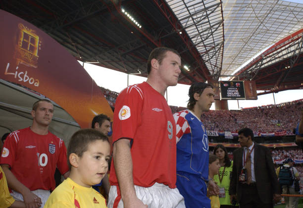 萨拉赫在埃及的影响力:体育、社会与文化的多重角色