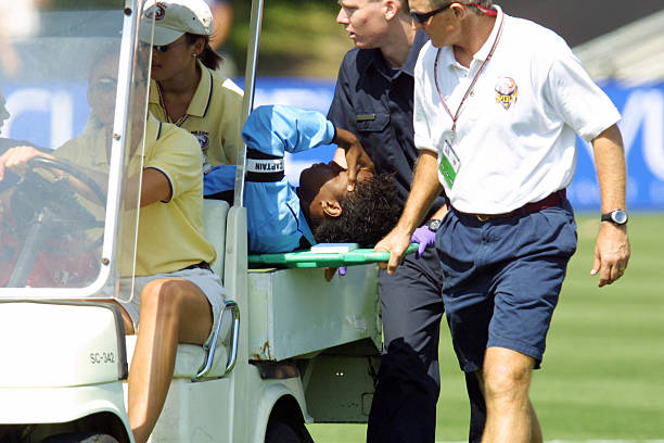 欧冠卫冕有多难?历届蝉联冠军的球队与王朝时代