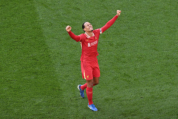 什么是法甲联赛赛程?全面解析法国顶级足球联赛安排