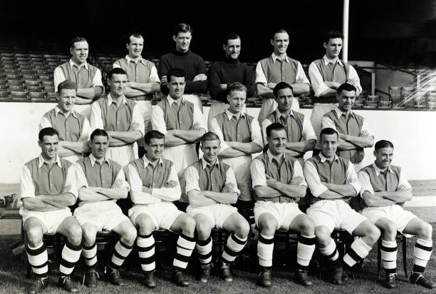 如何通过178平台免费观看全球热门足球赛事？