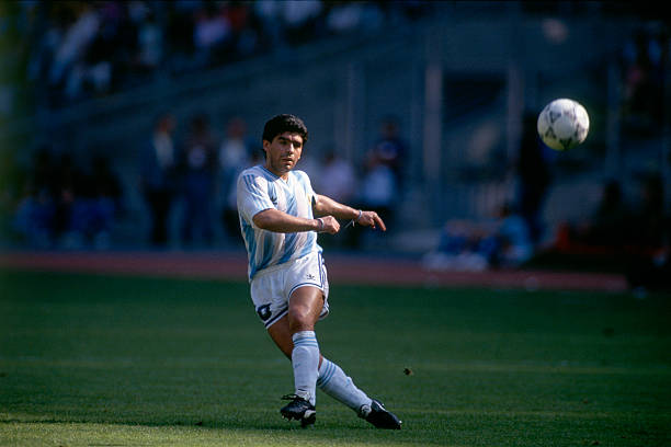 欧冠冠军俱乐部排名：皇马称霸，AC米兰、拜仁分列二三位