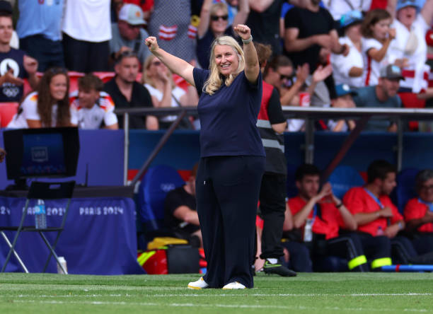 免费看足球直播:这些APP让你不错过任何精彩瞬间