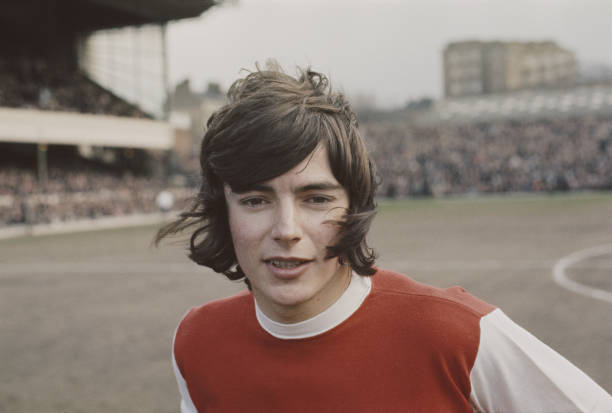 罗纳尔多身高体重与营养训练:如何保持顶级运动员的身体状态?