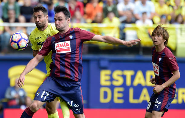 C罗现在效力于哪个俱乐部?最新动态揭秘!