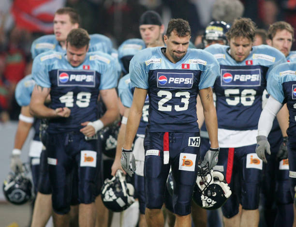 拜仁慕尼黑2020欧冠征程:从小组赛到决赛的统治级表现