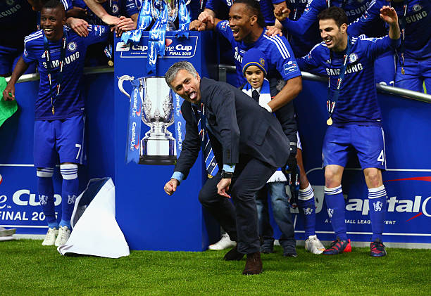 2022欧冠决赛精彩回放：皇马VS利物浦巅峰对决全记录