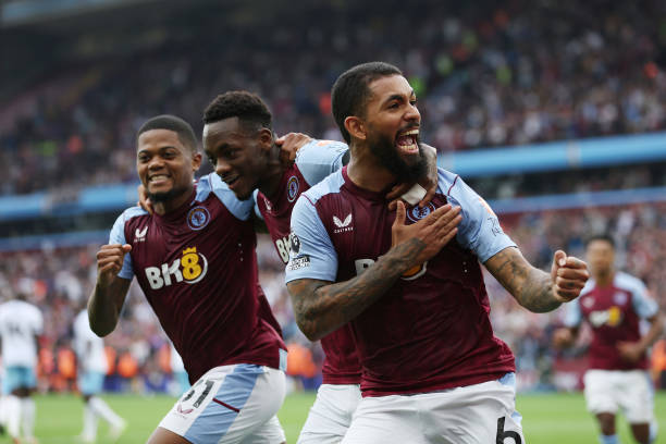 德甲比赛时间变动通知:多场比赛因欧战调整开球时间