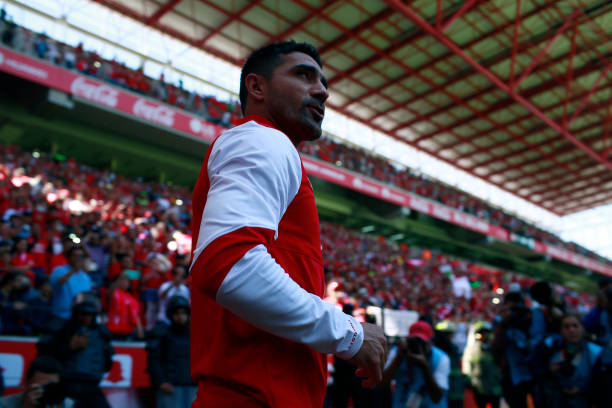 沙巴FC青训计划:为马来西亚足球培养未来之星