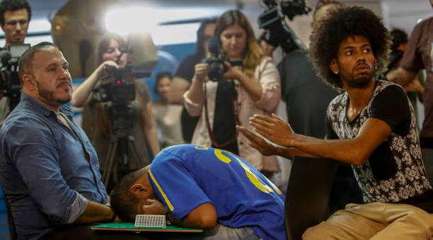 国家足球场建设补助政策:现状、问题与建议