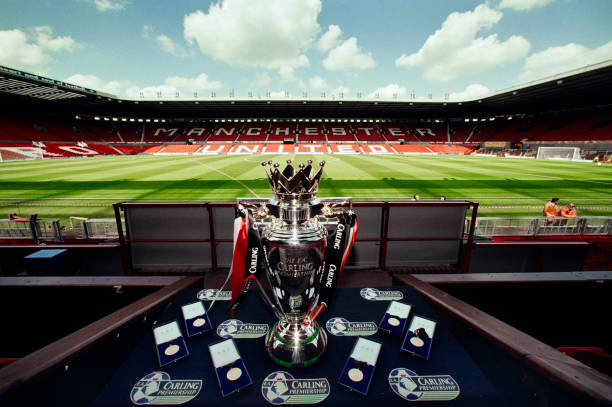 韩国K联赛直播回放，精彩比赛随时重温！