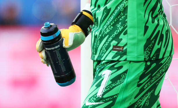 DIY剪C罗发型常见误区及避免方法