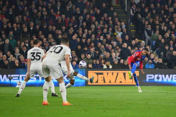 2020欧冠夜赛黄金时间:亚洲球迷如何安排观赛?