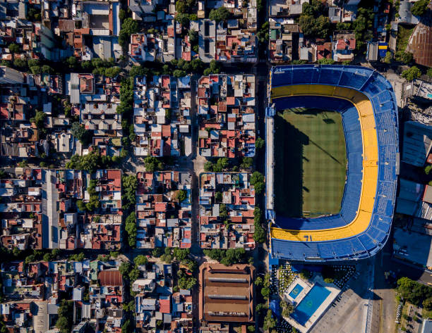 中超球迷必看：360免费直播视频平台使用全攻略