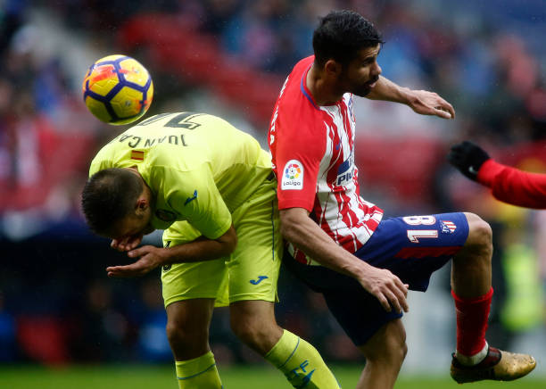 德甲历史积分排名：盘点德国顶级联赛的常青树球队