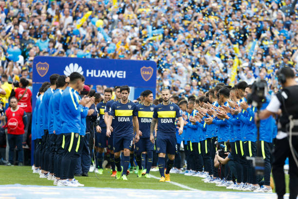 芬兰足球全球排名能否再创新高？关键因素解析