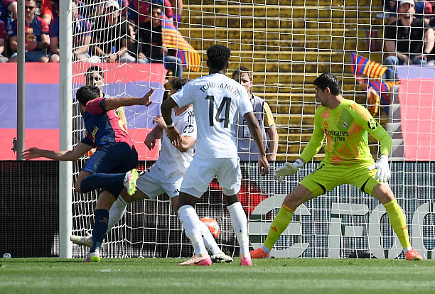 错过直播不用愁!乐播足球精彩回放观看攻略