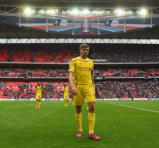 聚焦于“逆转”这一永恒的话题