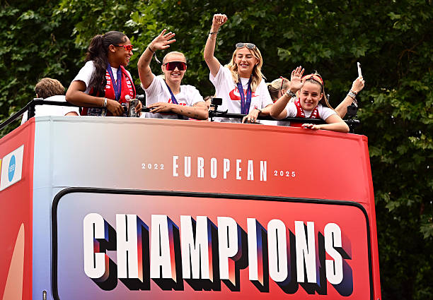 足球冷知识:间接任意球直接射门得分无效?