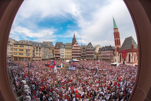 C罗的训练法则:坚持、专注、超越极限