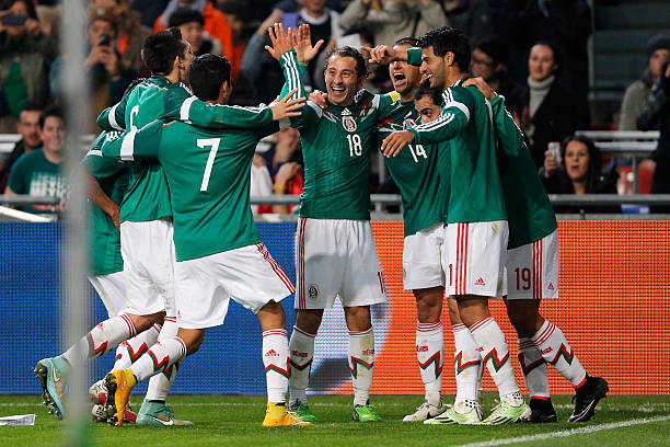 罗纳尔多国家队进球数据：巴西历史射手榜排名