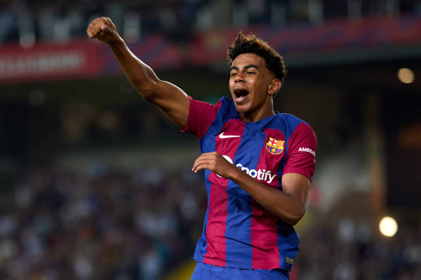 赫斯基射门技巧:如何提高射门精准度