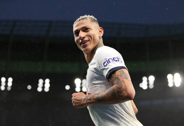 青年欧冠:欧洲足坛未来之星的摇篮