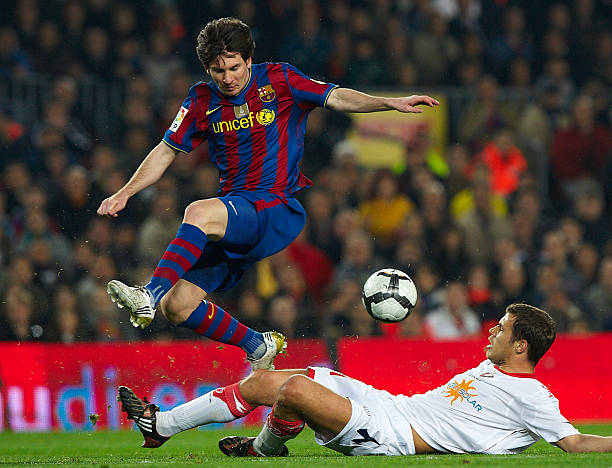 2020中超足球赛事时间表:主客场安排全解析