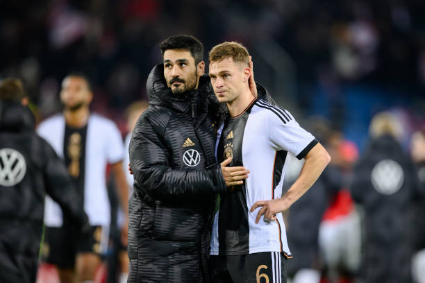 C罗十大神仙球,暴力美学与技术的完美结合!