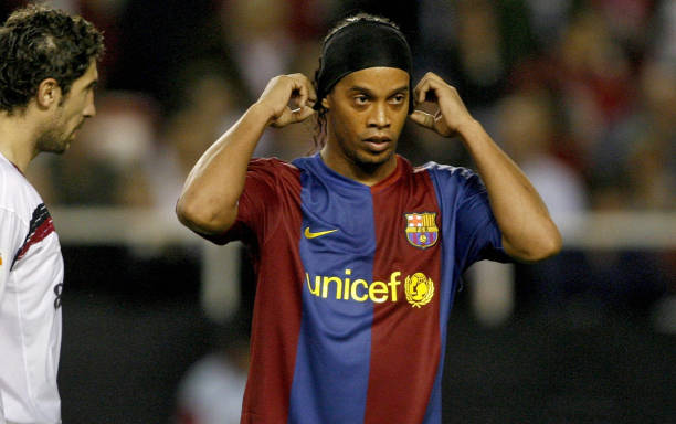 墨西女超第15轮直播全预告:精彩对决一网打尽!