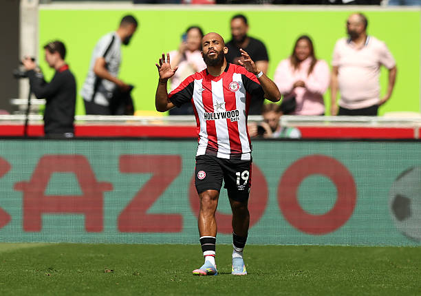 南京队主场迎战卫冕冠军，直播看点全解析