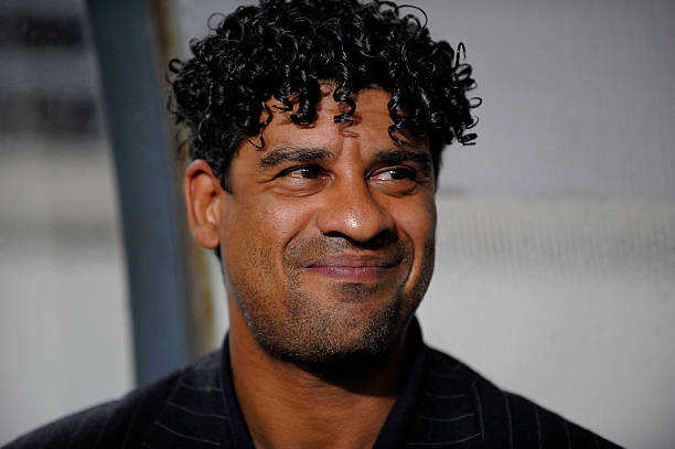 勺子任意球的训练方法:如何提升你的踢球技巧