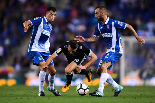 莱万本赛季欧冠表现能否超越梅罗巅峰?