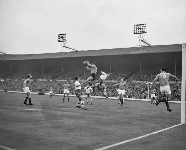 C罗亲述：1小时视频揭秘2024年目标、伤病恢复与球队新角色