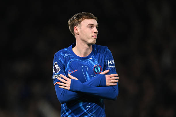 从奖金分配看女足欧冠发展：欧足联的投入与未来规划