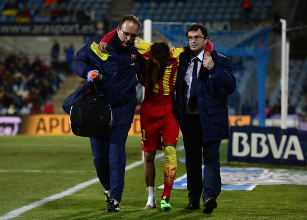 手机也能看！澳洲足球直播APP推荐