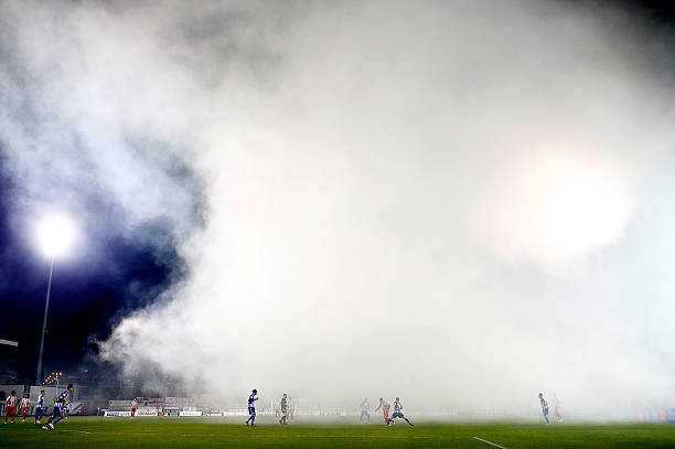 彩客网007足球比分:即时更新,胜负尽在掌握