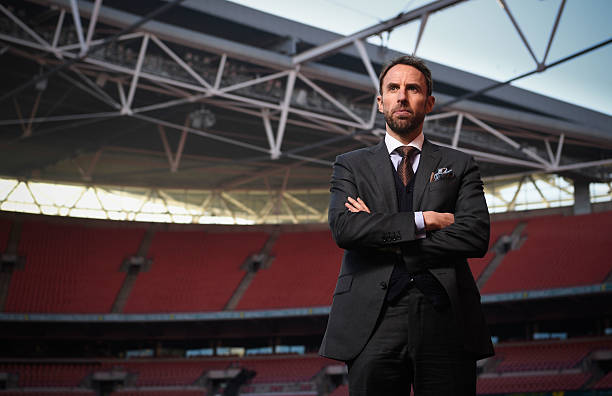 2020中超最佳射手TOP10：数据解析谁领跑锋线