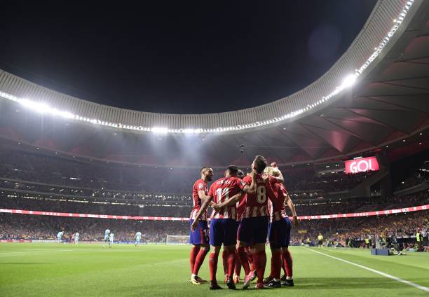 德甲欧战席位争夺：多特、莱比锡谁能锁定欧冠资格？