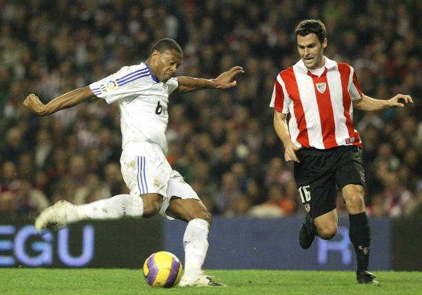 法甲焦点战前瞻:里尔VS里昂比分预测与战术分析