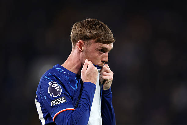 皇马、巴萨、拜仁……近20年欧冠冠军球队的当家球星是谁？